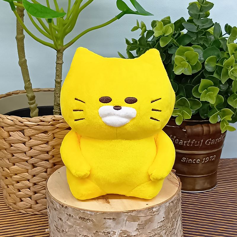 サン・アロー公式オンラインショップ
