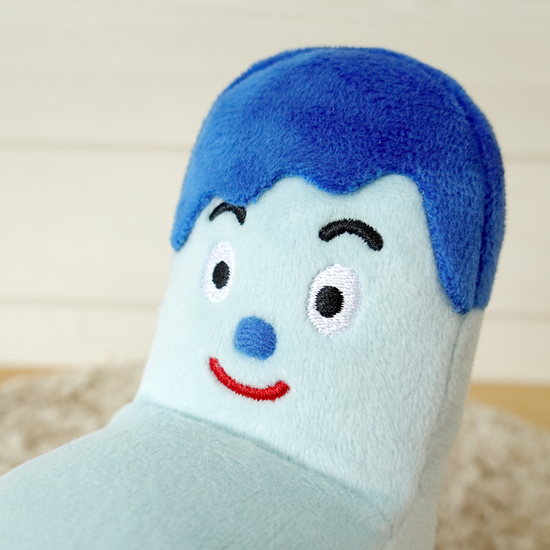 コッシー S【サン・アロー公式オンラインショップ】