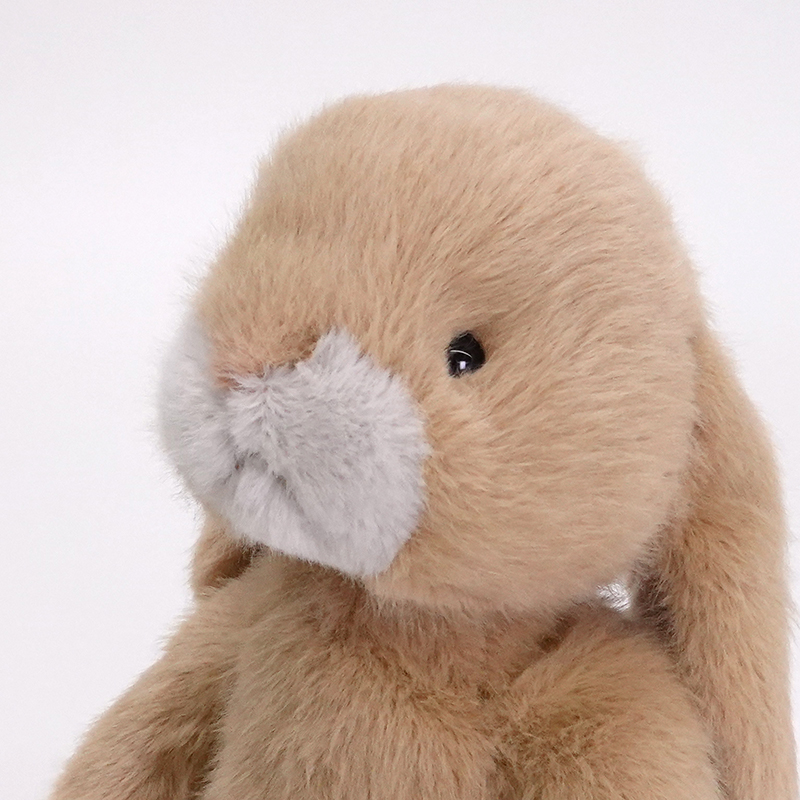 Belly fur ロップイヤー【サン・アロー公式オンラインショップ】