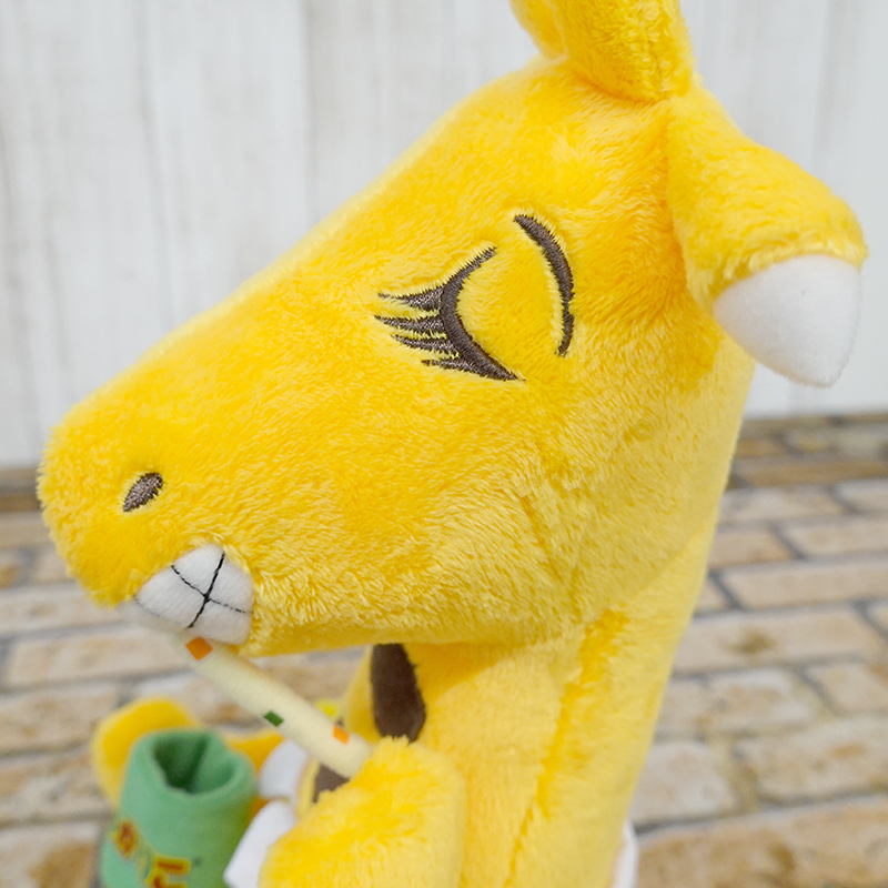じゃがりこさん専用 61karrSIirL._UF350,350_QL50_.jpg