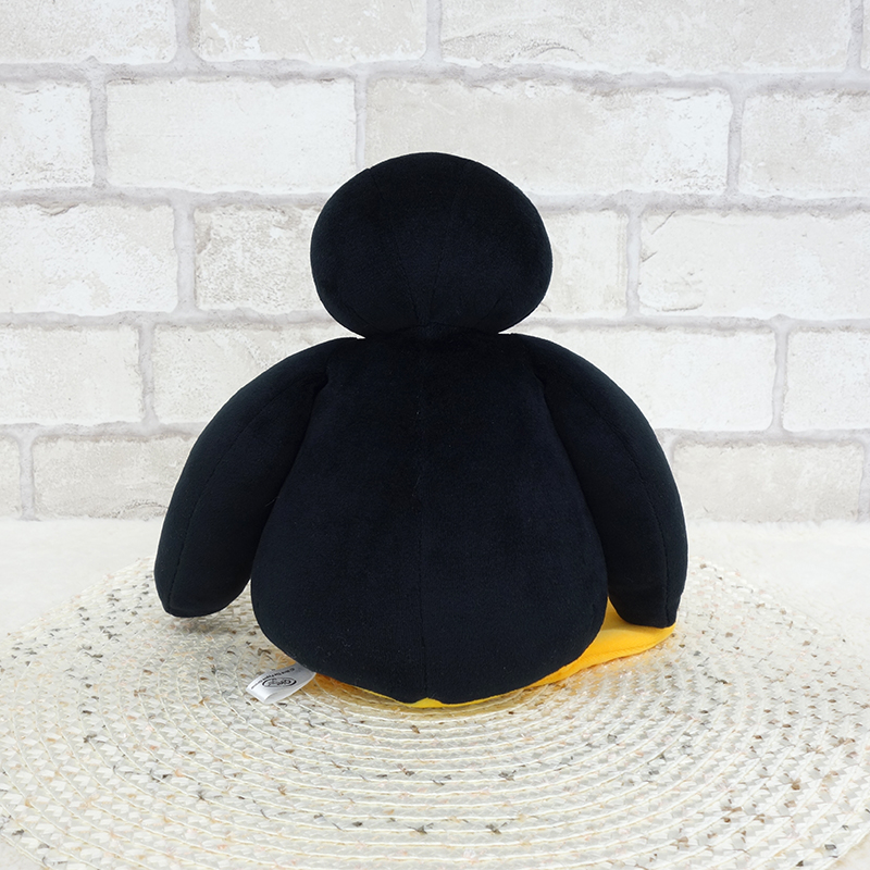 ピングー ピングー M【サン・アロー公式オンラインショップ】