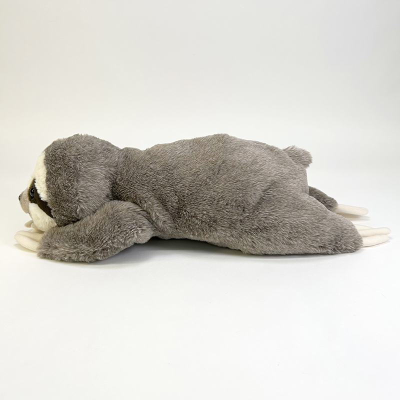 【コダ様】 たぬきさん ＆ ナマケモノさん ＆ ライオンさんの着ぐるみ ぬい服 コダ様】 たぬきさん ＆ ナマケモノさん ＆ ライオンさんの着ぐるみ ぬい服