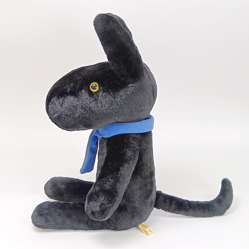 クラシック ガスパール L【サン・アロー公式オンラインショップ】