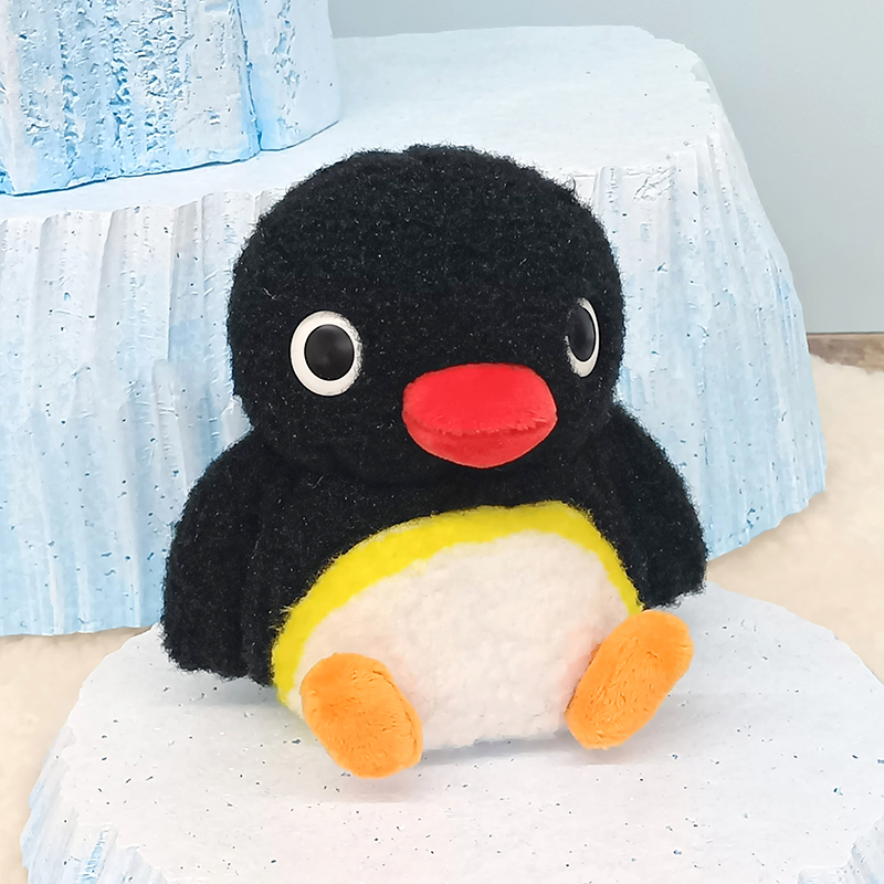新品、未開封レストローズくまさんぬいぐるみ、小花柄、グッズ、ベロア、限定品、小物 楽天市場】ローズ テディベア ぬいぐるみ電報 誕生日 結婚祝い
