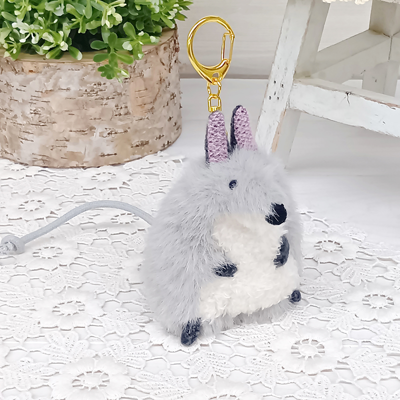 サン・アロー公式オンラインショップ