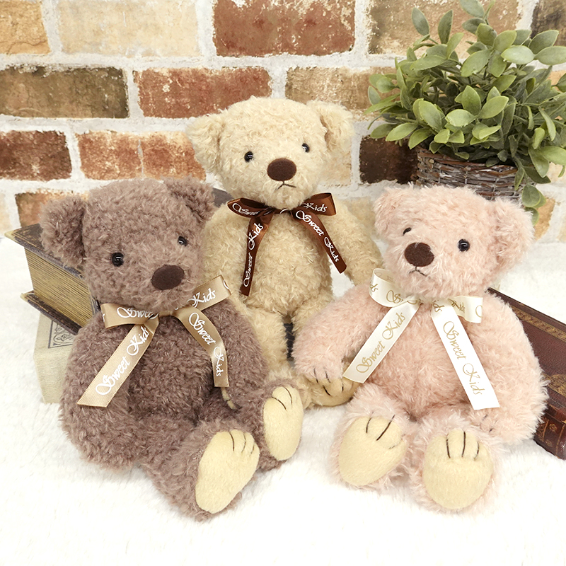 パステルスイートキッズ S バタースコッチ【サン・アロー公式