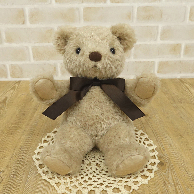 ノアベア S BE【サン・アロー公式オンラインショップ】