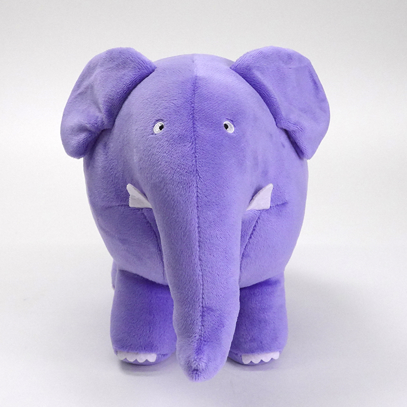 ぞうくんのさんぽ ぞうくん【サン・アロー公式オンラインショップ】