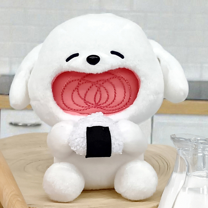 あおまる ぱくぱくあにまる
