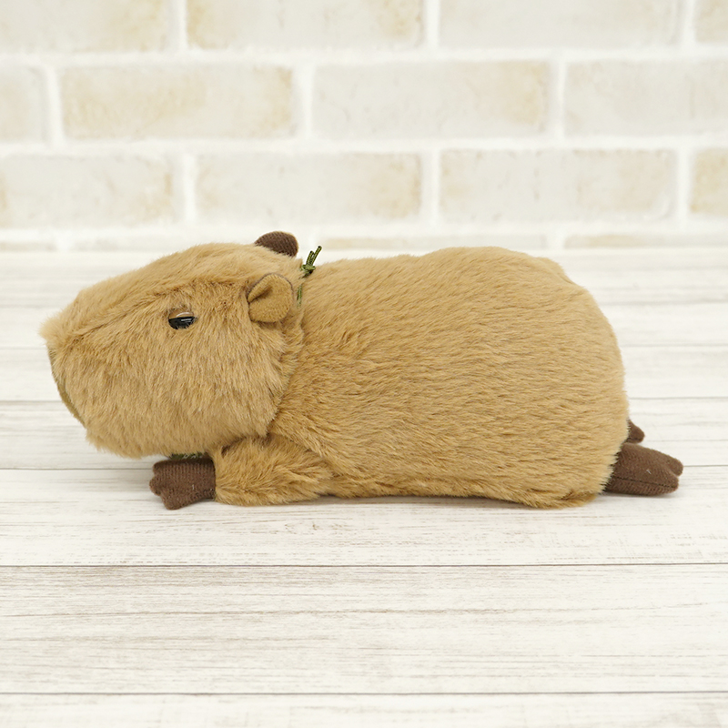 かぼすページ❤カピバラさん他 かぼす様専用ページ❤カピバラさん他 （カピバラさん 公式サイト）