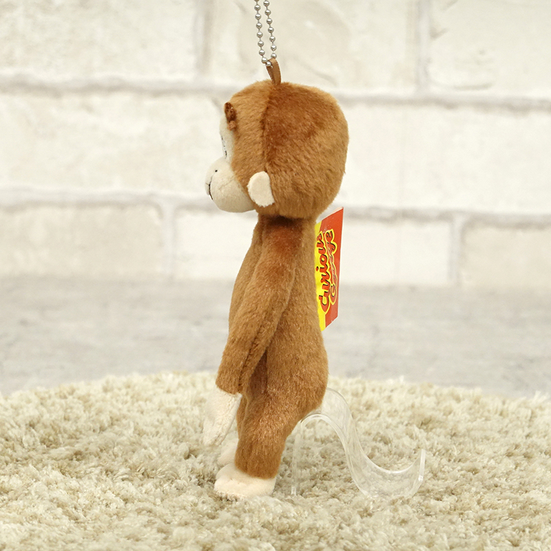 アニメ ジョージ M/C 笑【サン・アロー公式オンラインショップ】