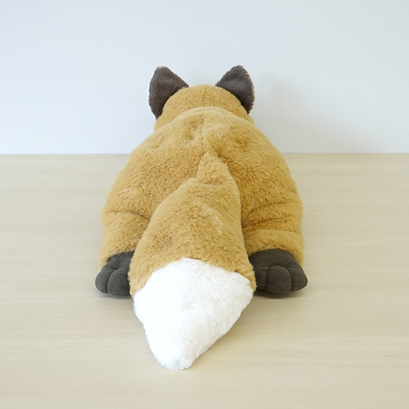 サンアロー　ヒツジ　ぬいぐるみ　クタクタ　中古品 サンアロー ヒツジ ぬいぐるみ クタクタ 中古品 - メルカリ