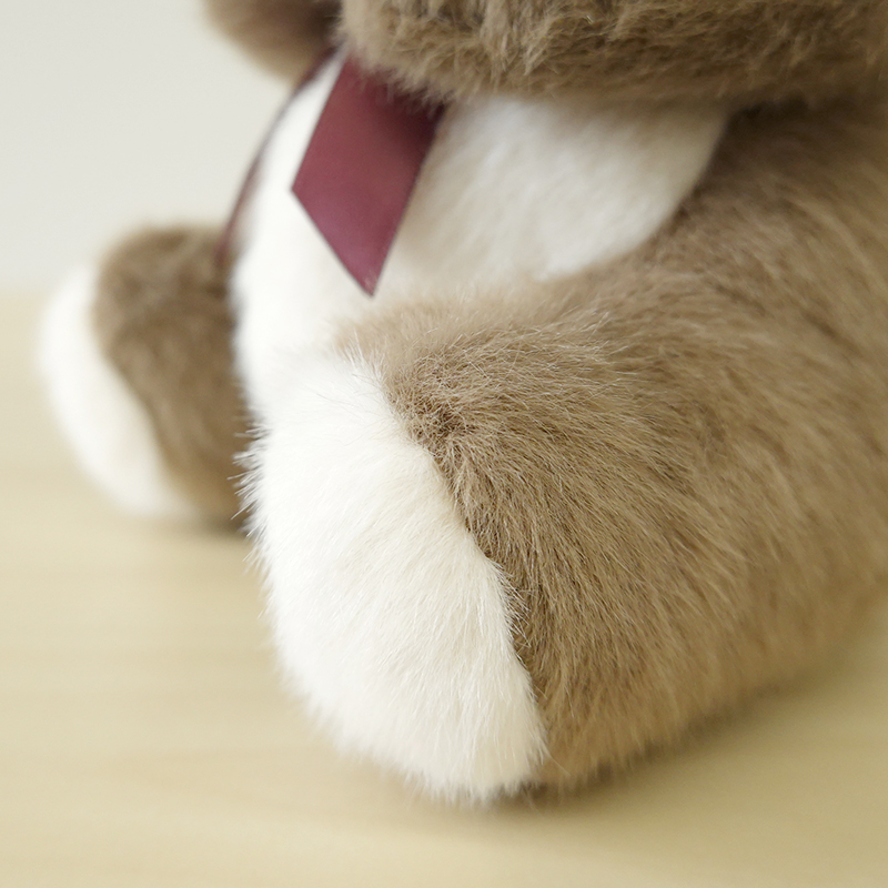 ふかふか ラッキー【サン・アロー公式オンラインショップ】