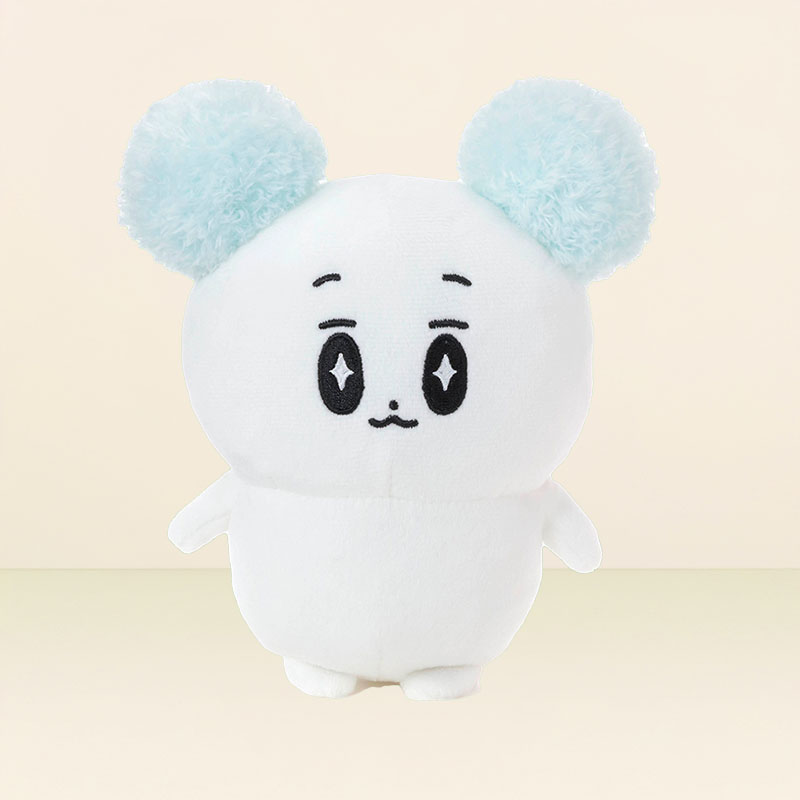 サン・アロー公式オンラインショップ