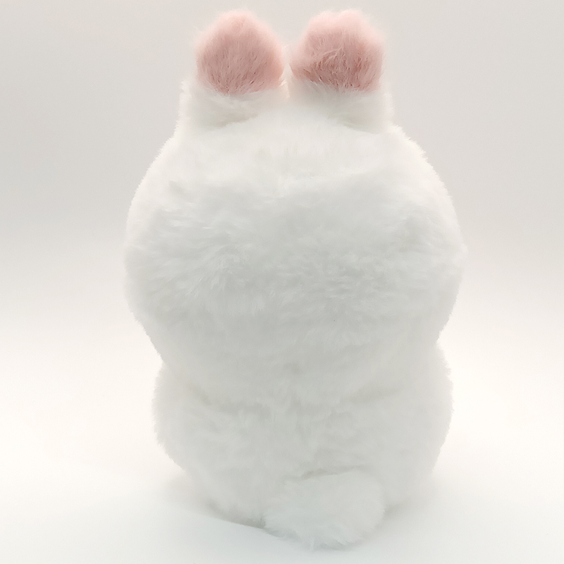 うさぎ シロウサギ【サン・アロー公式オンラインショップ】