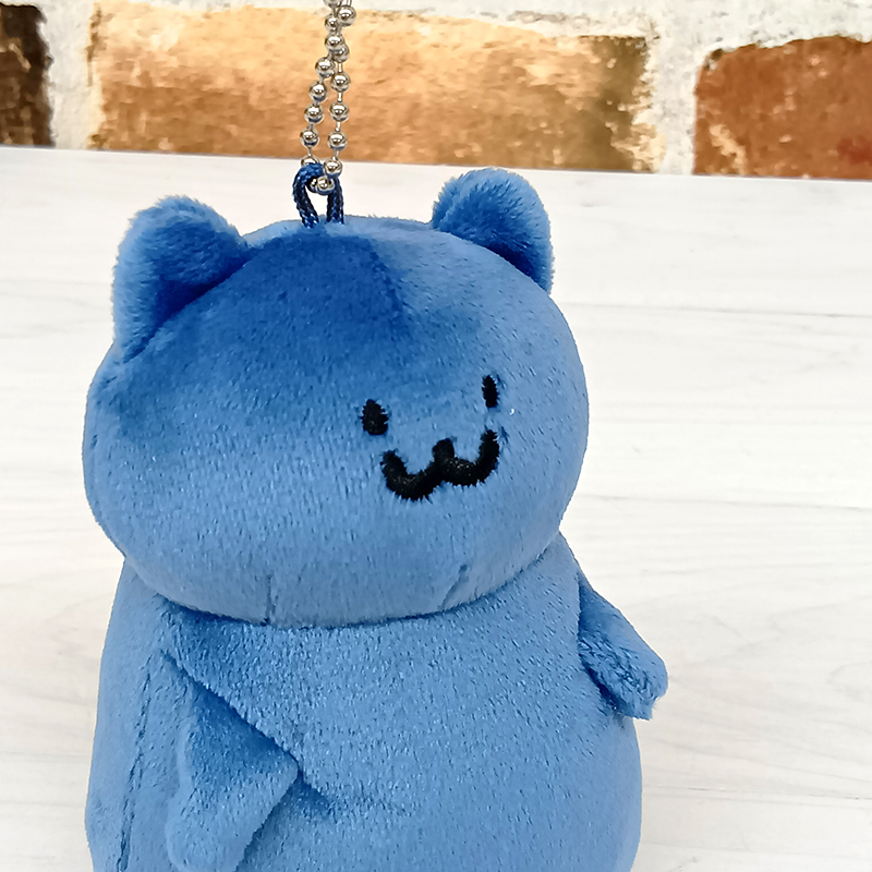 猫さん M/C【サン・アロー公式オンラインショップ】