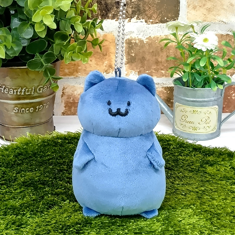 猫さん M/C【サン・アロー公式オンラインショップ】