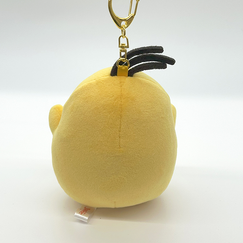 カルビー Jagabee ポッタ キーチェーン【サン・アロー公式オンライン