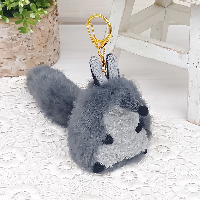 天空ぽむ様専用 天空ぽむ様専用 オシリスの天空竜 超電導波サンダーフォース 拡張