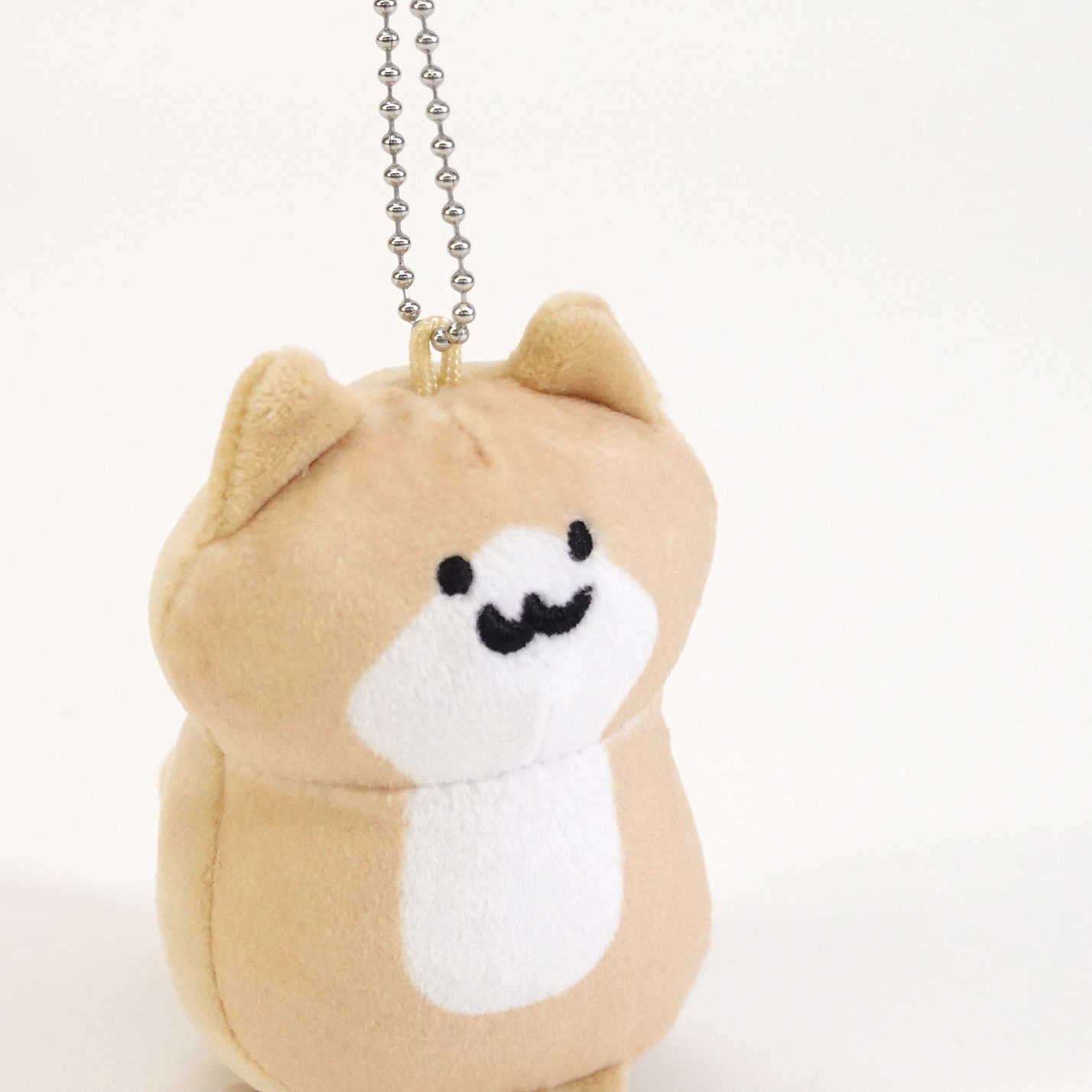 サンアロー ソネット 猫 ネコ ねこ ぬいぐるみ レトロ サンアロー ソネット 猫 ネコ ねこ ぬいぐるみ レトロ