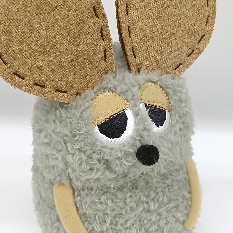 いろいろフレデリック S グレー【サン・アロー公式オンラインショップ】