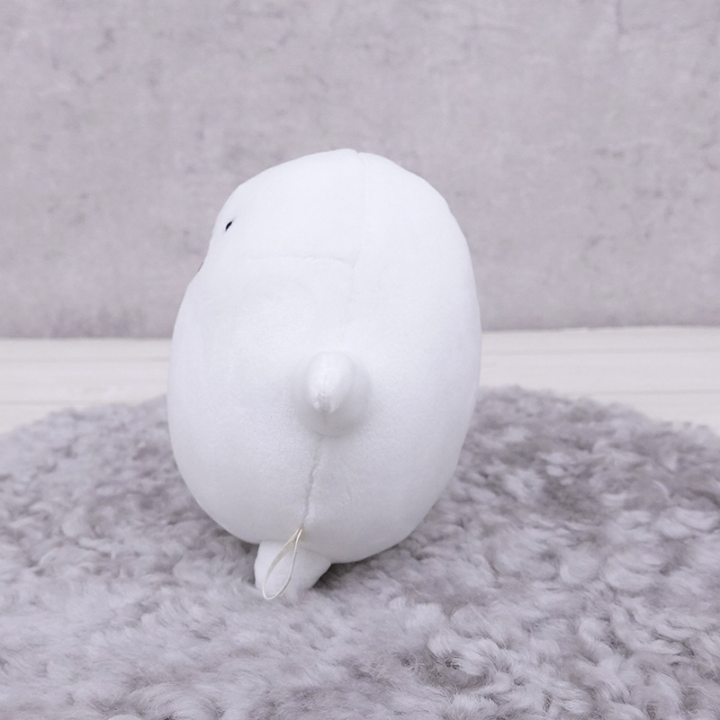 君たちはどう生きるか ワラワラ D【サン・アロー公式オンラインショップ】