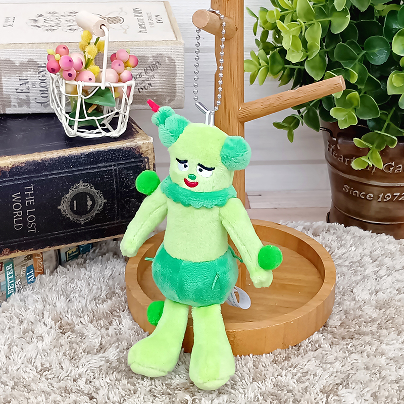 サボさん S【サン・アロー公式オンラインショップ】