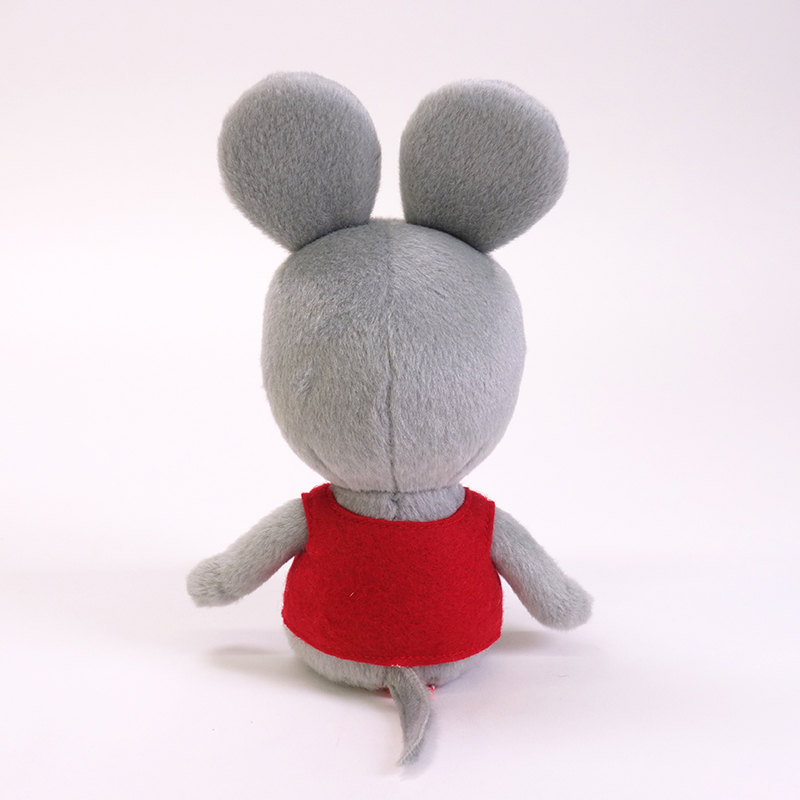 ねずみくん ネズミくんルームライト | KYUSONEKOKAMI OFFICIAL STORE