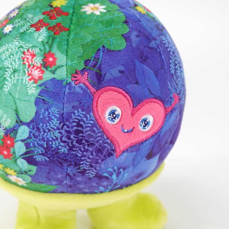 花博　EXPO2027 トゥンクトゥンク ぬいぐるみ お座り 完売品 EXPO2027 トゥンクトゥンク ぬいぐるみ お座り | 2027年国際園芸博覧会