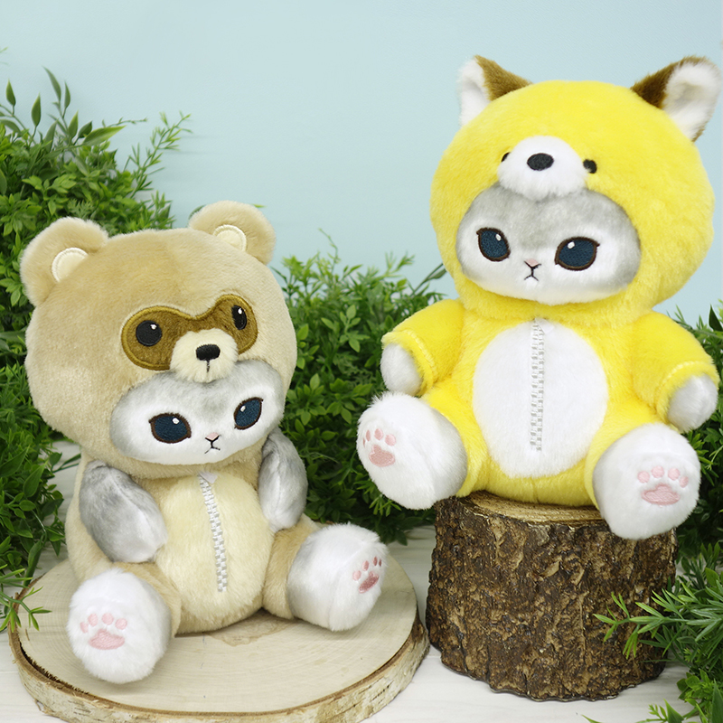 たぬきのたま吉 ぬいぐるみ 昭和レトロ ファースト社 たまきち