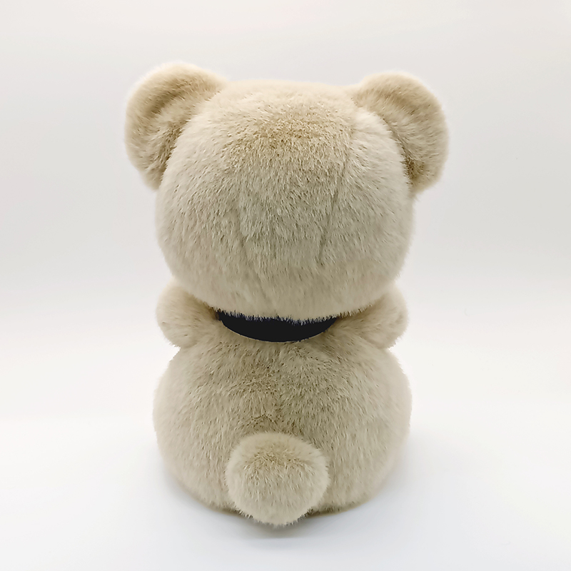 ふかふか マック ベージュ【サン・アロー公式オンラインショップ】