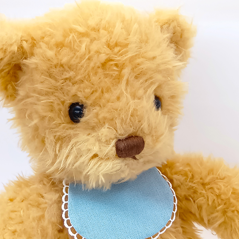 ブランベア【サン・アロー公式オンラインショップ】