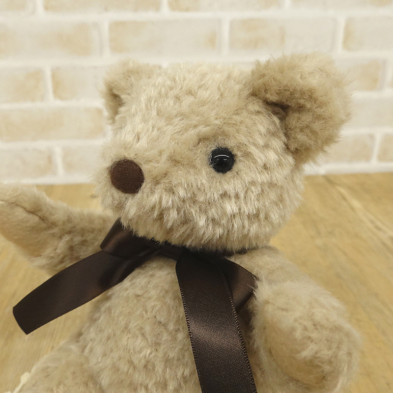 ノアベア S BE【サン・アロー公式オンラインショップ】