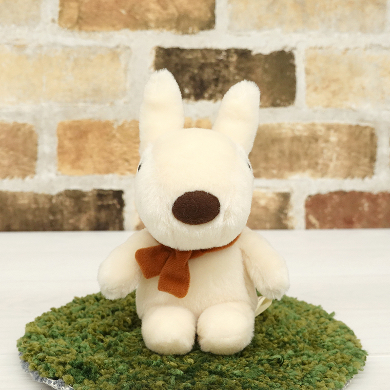 リサ chocolat SS【サン・アロー公式オンラインショップ】