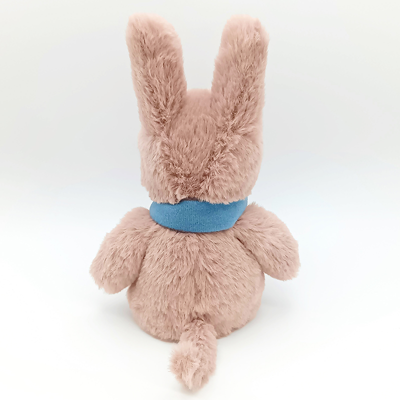 くったり ガスパール【サン・アロー公式オンラインショップ】