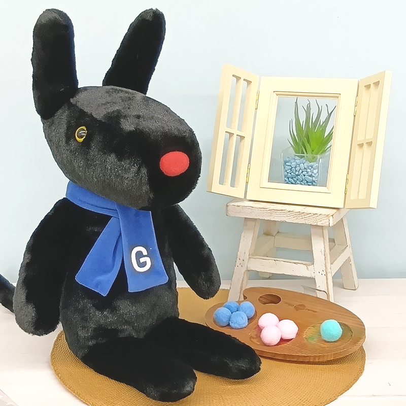 クラシック ガスパール L【サン・アロー公式オンラインショップ】