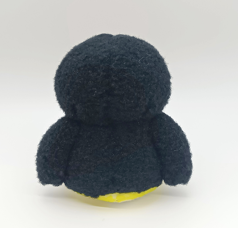 ころころピンギ【サン・アロー公式オンラインショップ】