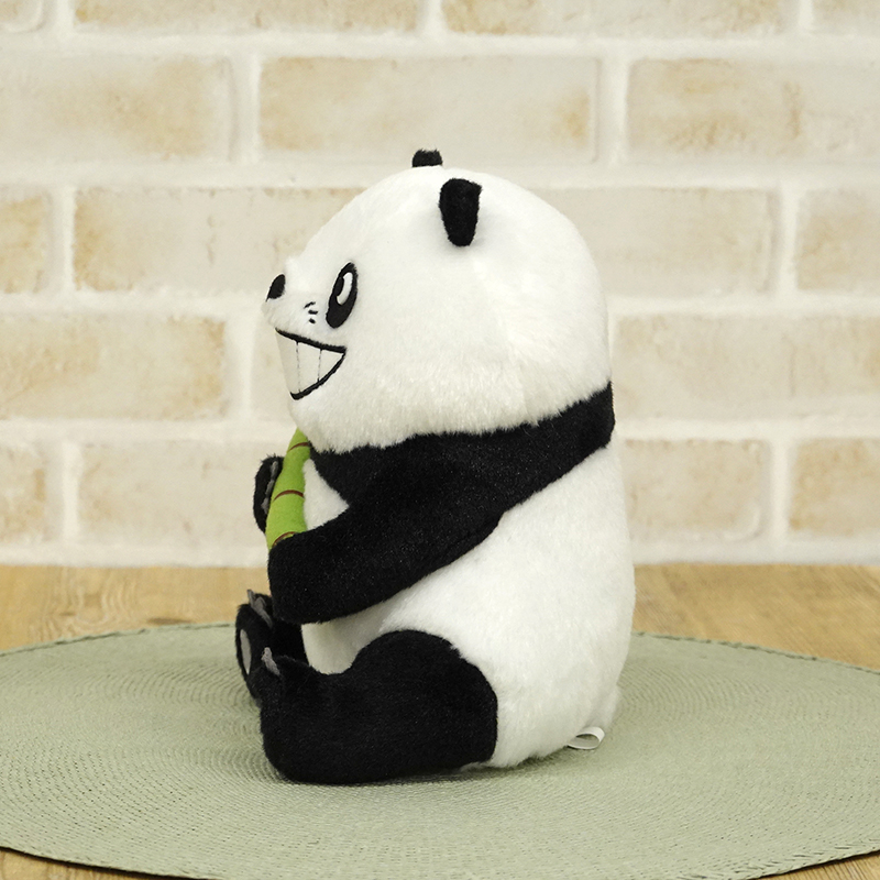 サン・アロー公式オンラインショップ】