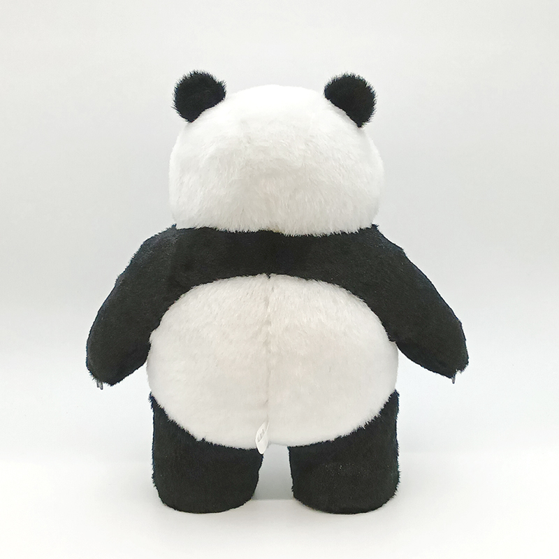 パパンダ 立ち【サン・アロー公式オンラインショップ】