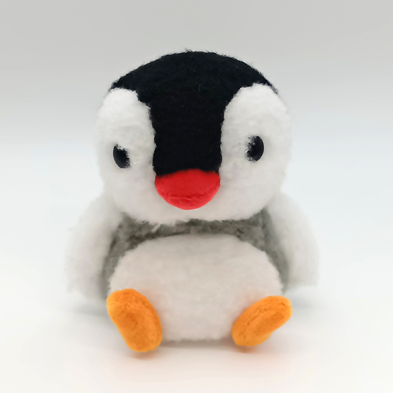 ころころピンガ【サン・アロー公式オンラインショップ】