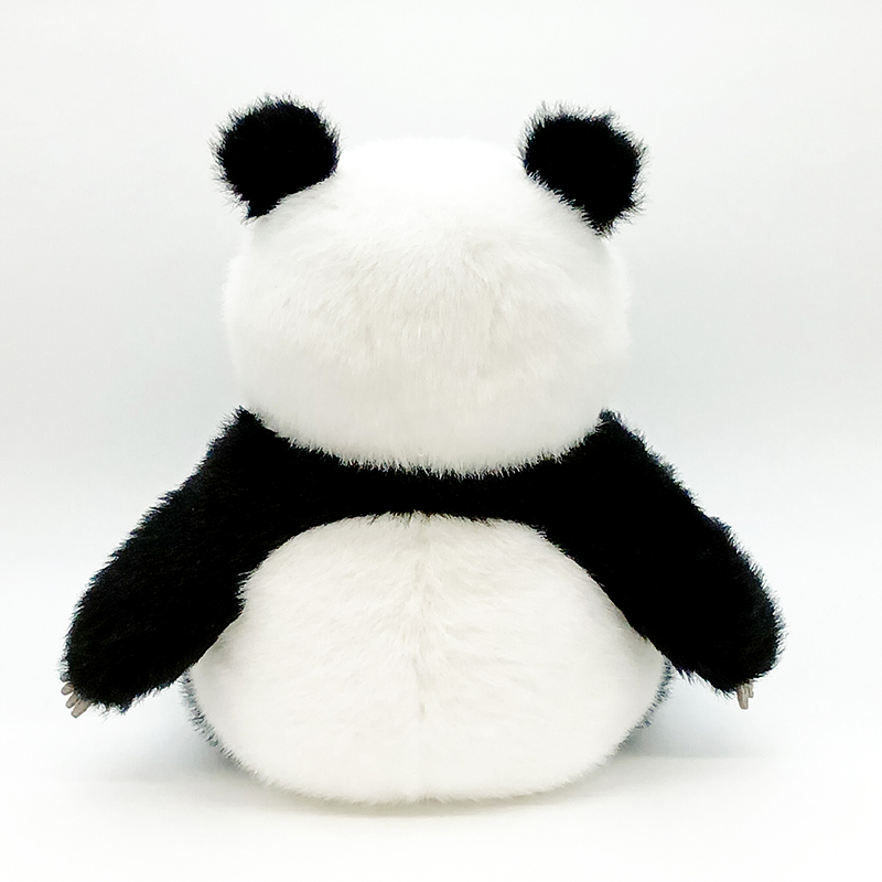 パンダさん PANDA KENJI | 🐼 #Smile #笑顔 #😊 #タンタン #タンタンさん #王子