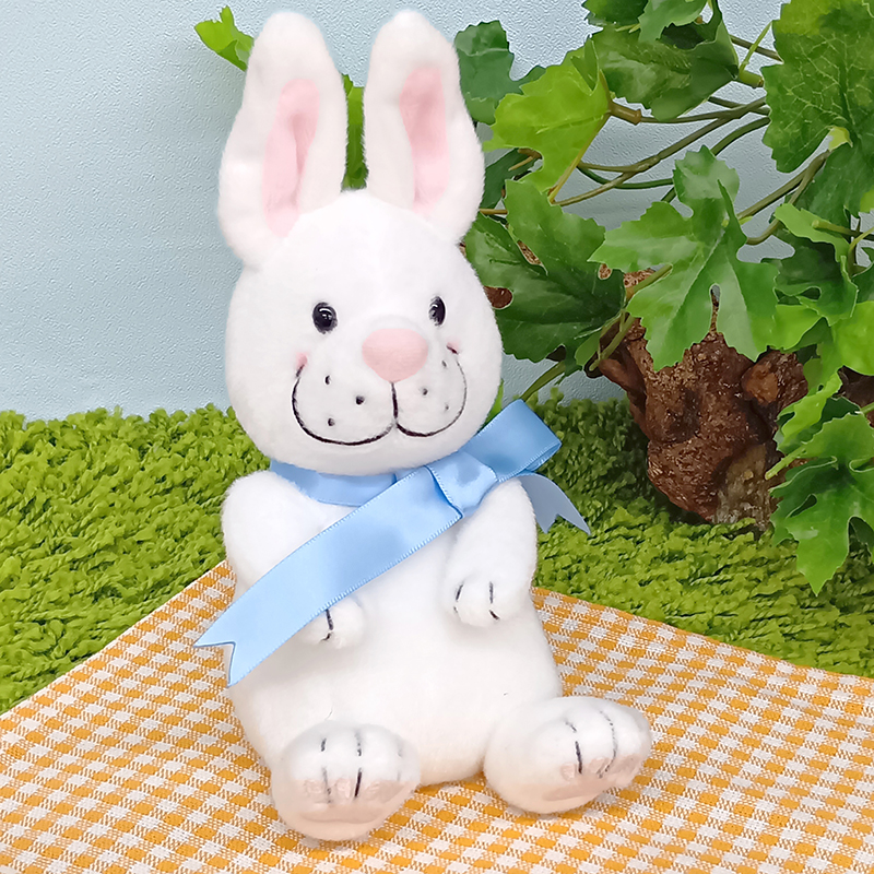 商品の検索結果【サン・アロー公式オンラインショップ】