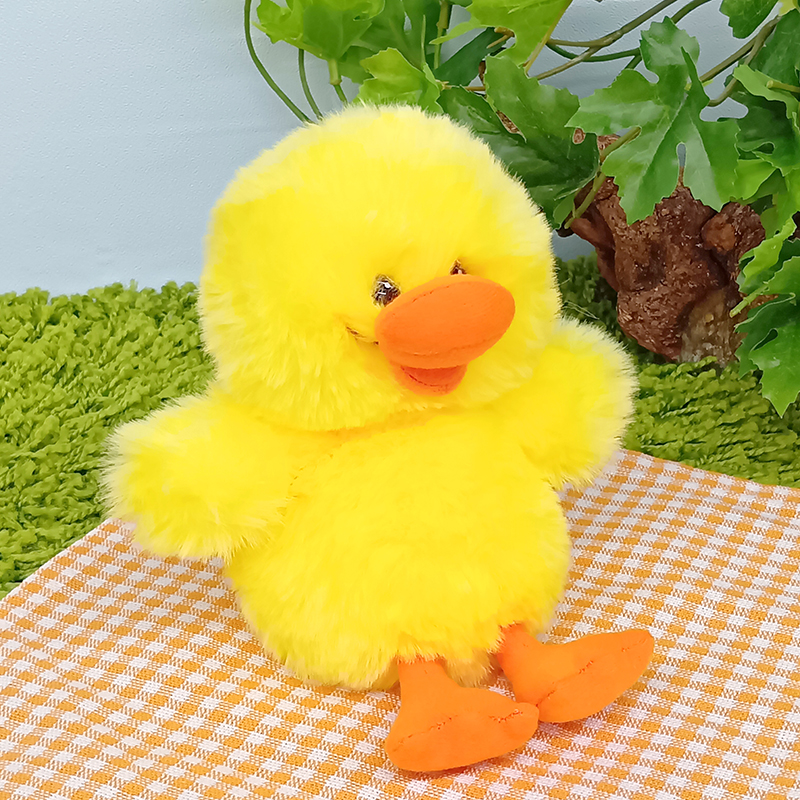 スージー・ズー