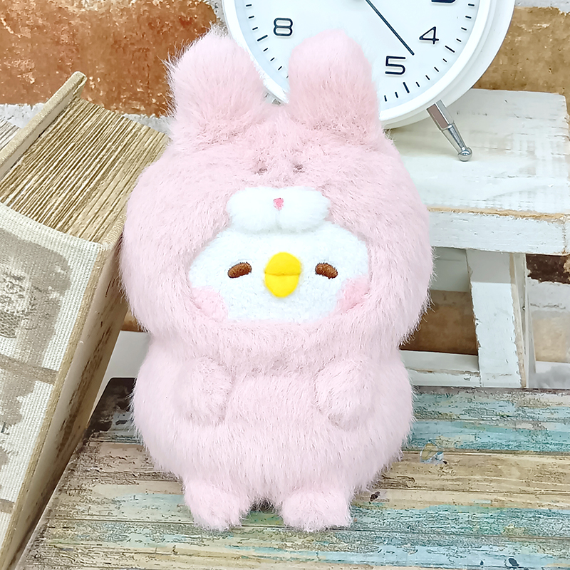 サン・アロー公式オンラインショップ