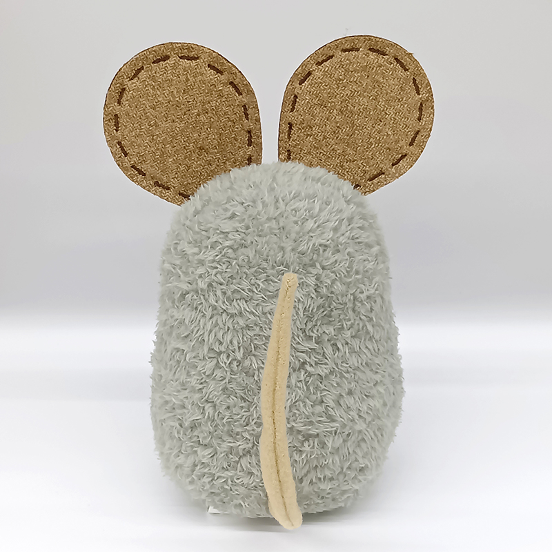 いろいろフレデリック S グレー【サン・アロー公式オンラインショップ】