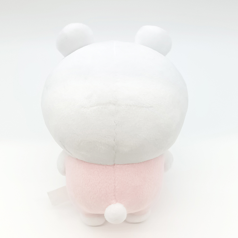 新品 未使用 ちいかわ ぽてたま なんか似てるの こいのぼり マスコット セット 楽天市場】ナガノキャラクターズ ぽてたまぬいぐるみ（なんか似