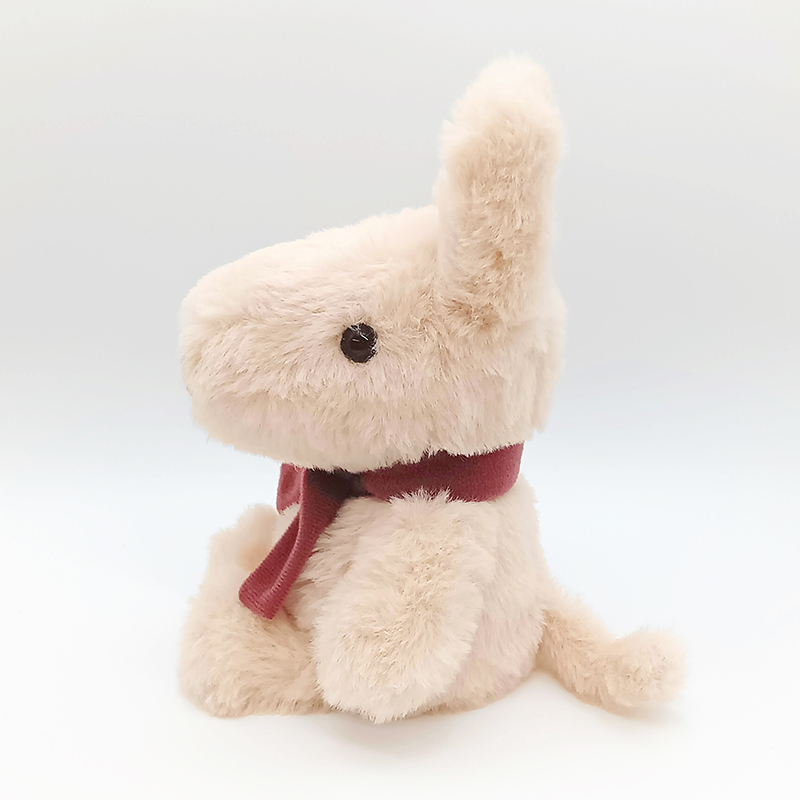 くったり リサ【サン・アロー公式オンラインショップ】