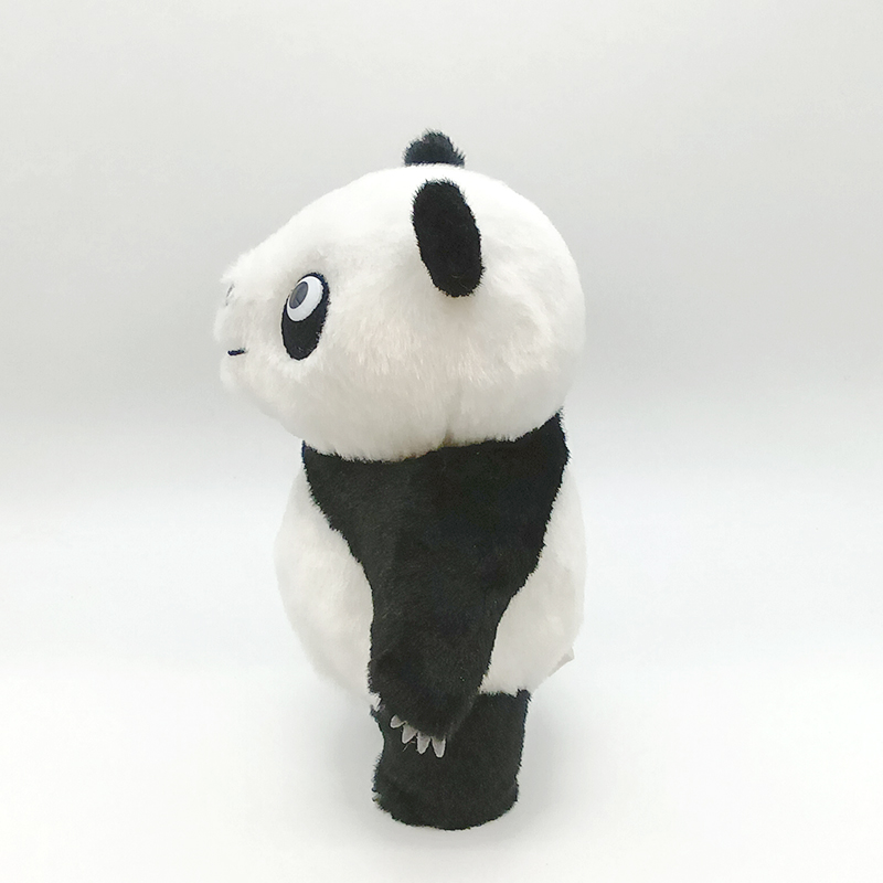 パンちゃん 立ち【サン・アロー公式オンラインショップ】