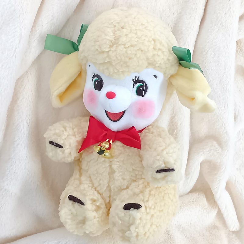 サン・アロー公式オンラインショップ