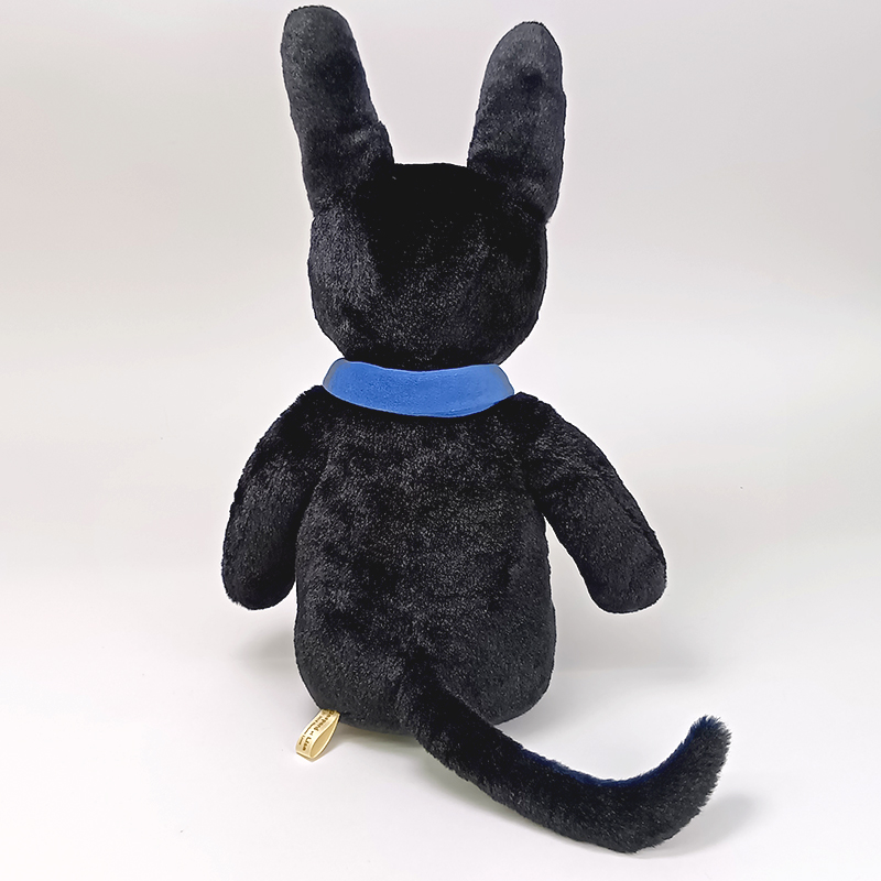 クラシック ガスパール L【サン・アロー公式オンラインショップ】